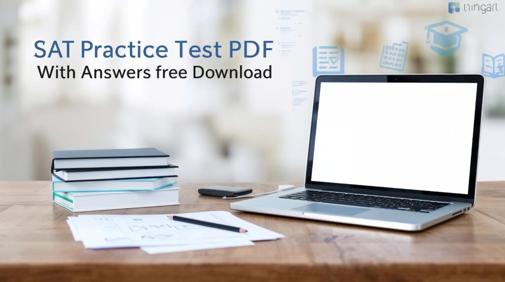 Sat Practice Test Pdf