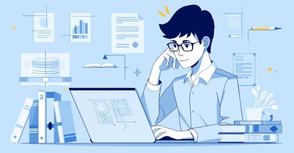 SAT Reading Comprehension Strategies